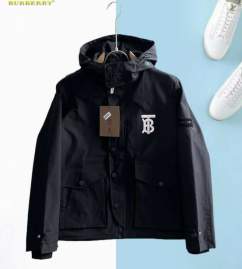 Picture of Burberry Jackets _SKUBurberryM-3XL12yr16235720